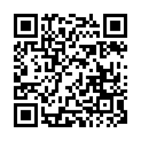 中壢RC廠房-QR CODE