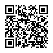 桃園交流道旁透天廠房12-QR CODE