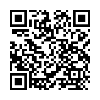 鶯歌大湳交流道千坪廠房-QR CODE