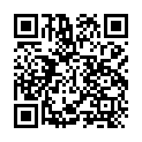 龜山挑高新穎廠辦-QR CODE