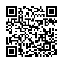 八德省道旁透天廠房-QR CODE