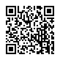 台61挑高鋼構廠房-QR CODE