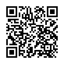 台61挑高收租廠房-QR CODE