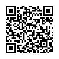 土城工業區新穎挑高廠辦5樓-QR CODE