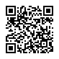 新屋合法倉庫廠房-QR CODE