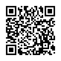 桃園市區工業廠辦-QR CODE