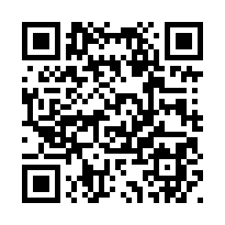 龜山獨立廠區鋼構廠房-QR CODE