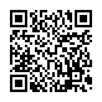 壽山工業區大地坪廠房-QR CODE