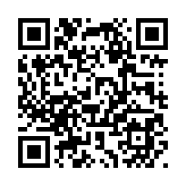 五股挑高農地廠房-QR CODE