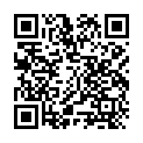 南崁大馬路漂亮全新RC廠店-QR CODE