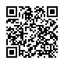 竹南鋼構挑高廠房-QR CODE