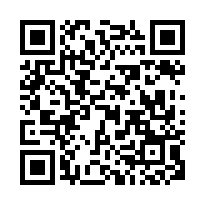 全新觀音交通用地倉庫-QR CODE