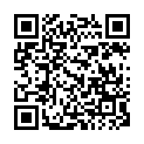 楊梅合法挑高大電廠房-QR CODE