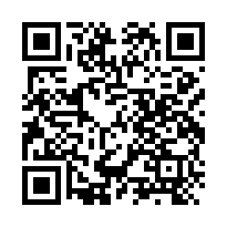 觀音合法農舍店面廠房-QR CODE