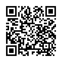 青埔A19黃金店面3-QR CODE
