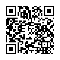 新屋台66旁鋼構倉庫-QR CODE