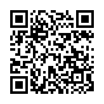 中壢工業區腹地廠房-QR CODE