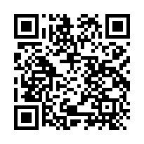 楊梅交流道旁倉庫-QR CODE