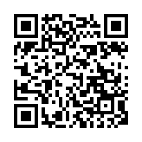 南崁RC+SC廠房-QR CODE