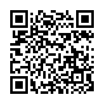 龍潭高原交流道旁高11米廠房-QR CODE