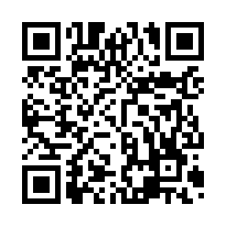 龍潭全新挑高RC廠房-QR CODE