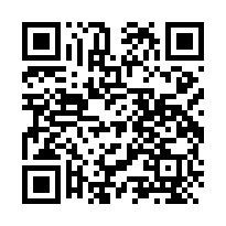 八德監理站旁RC廠房-QR CODE