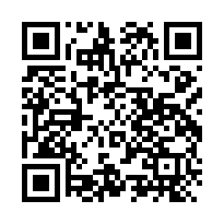 近南崁交流道漂亮廠辦-QR CODE