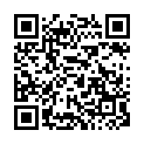 全新電梯廠房+農地-QR CODE