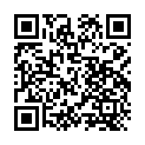 中壢合法乙工大腹地廠房-QR CODE