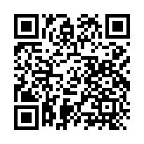 觀音全新合法建物廠辦-QR CODE