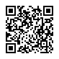 楊梅交流道旁挑高廠房-QR CODE