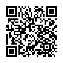 八里64旁挑高倉庫-QR CODE
