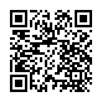 租龜山新穎廠房-QR CODE