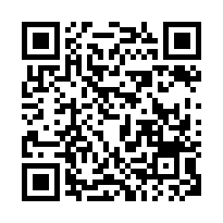 五股近交流道獨立廠區廠辦分租(B)-QR CODE