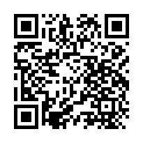 近costco漂亮廠房2-QR CODE