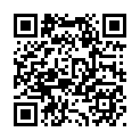 南崁鋼構廠房-QR CODE