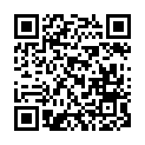 中壢鋼構15米高廠房-QR CODE