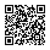 林口OUTLET旁挑高廠房-QR CODE