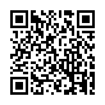 工業區新穎天車廠房-QR CODE