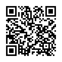 楊梅交流道鋼構廠房1樓-QR CODE