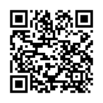 楊梅台31線旁鋼構倉庫廠房-QR CODE