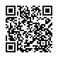 八里挑高大腹地鋼構廠房-QR CODE