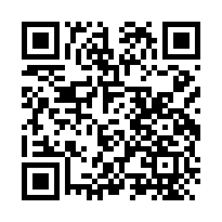 三峽丁建工業廠房-QR CODE