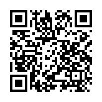 林口挑高物流倉庫-QR CODE