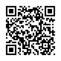 蘆竹低總價合法廠房-QR CODE
