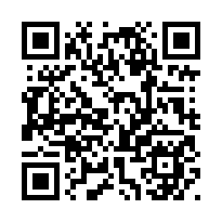 大園工業區廠房-QR CODE