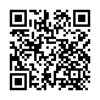 土城近捷運透天廠房-QR CODE