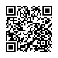 觀音工業區三面路挑高廠房-QR CODE