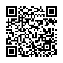 王田挑高千坪廠房-QR CODE