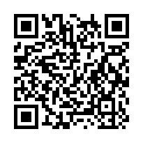 南崁交流道旁廠房-QR CODE